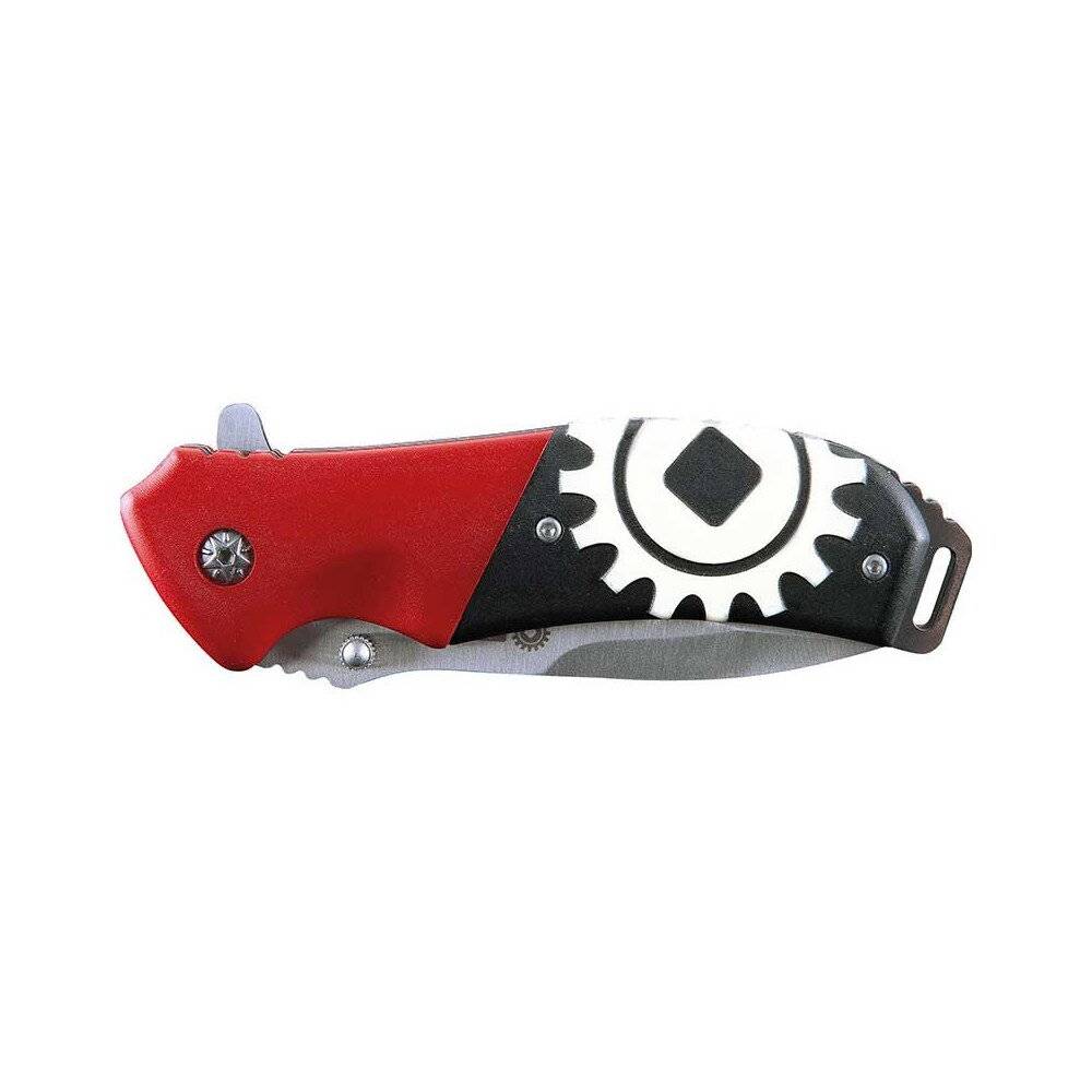 Couteau de poche Problade MOB - Image 3