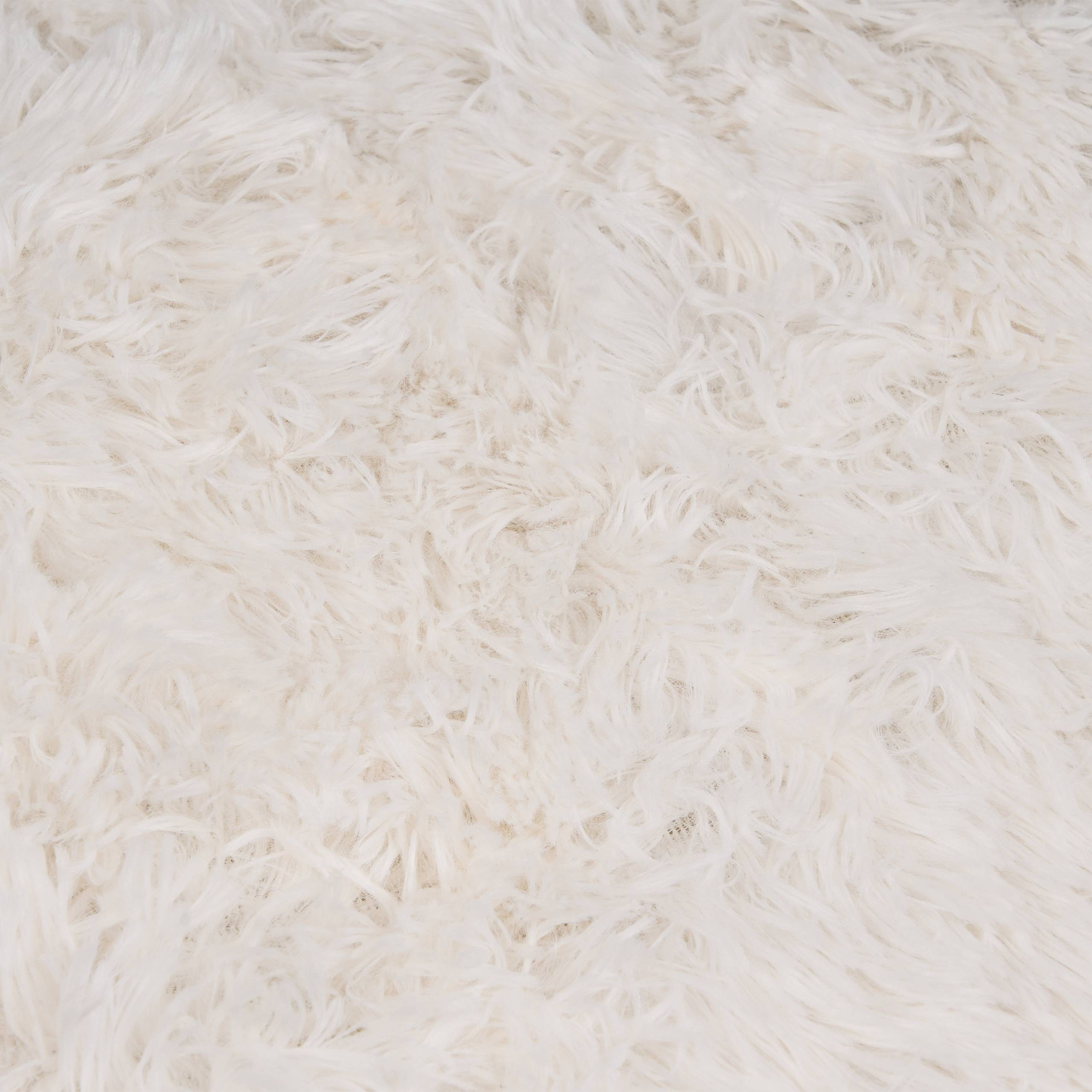 Beliani - Lit pour animal Coton Gris DALAMAN - 45x45x10- Beliani - Image 7