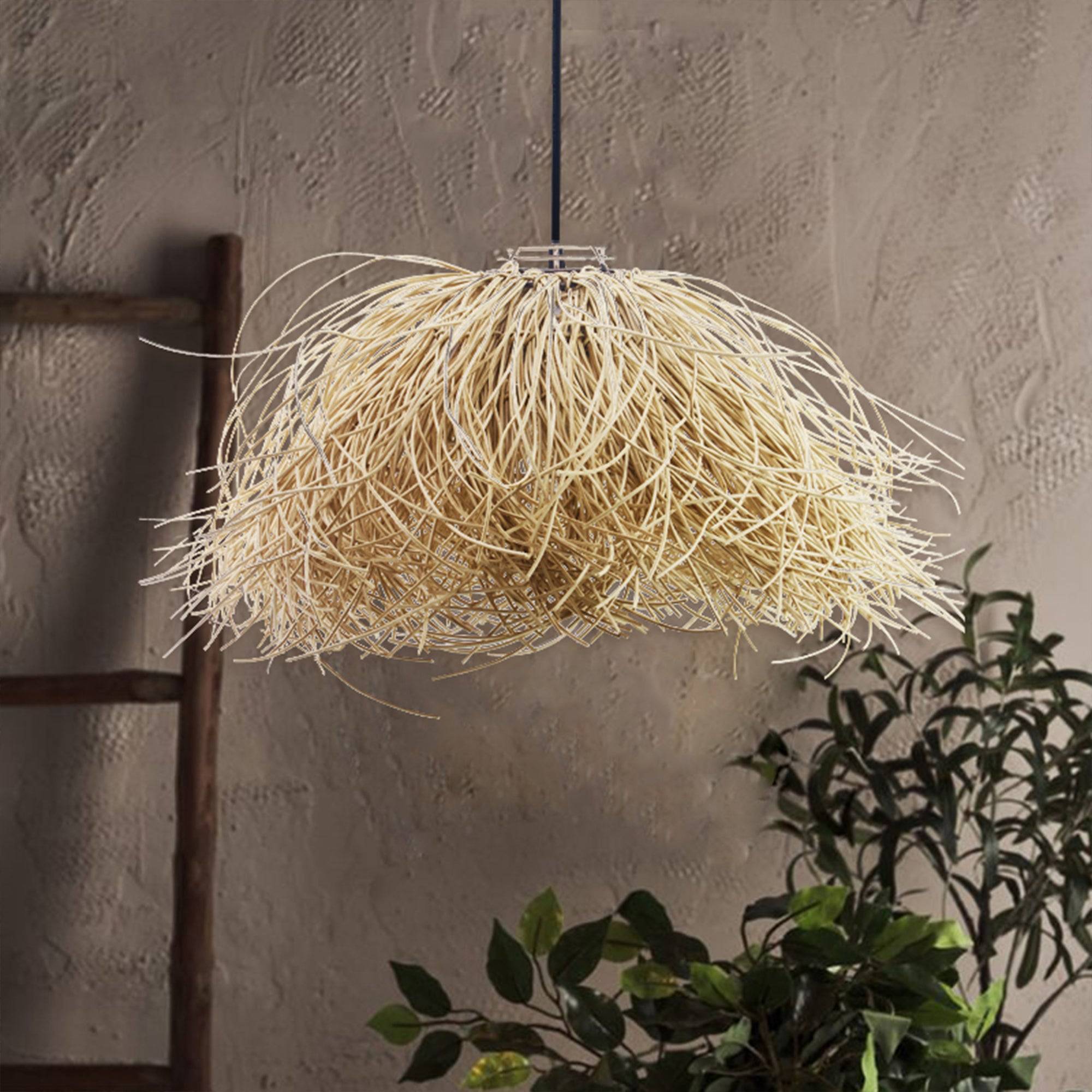 Lumisky - Suspension solaire FROU FROU H30cm - Image 4