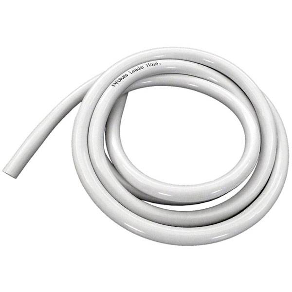 Tuyau d'alimentation section principale 3m pour polaris 280 D50 Polaris