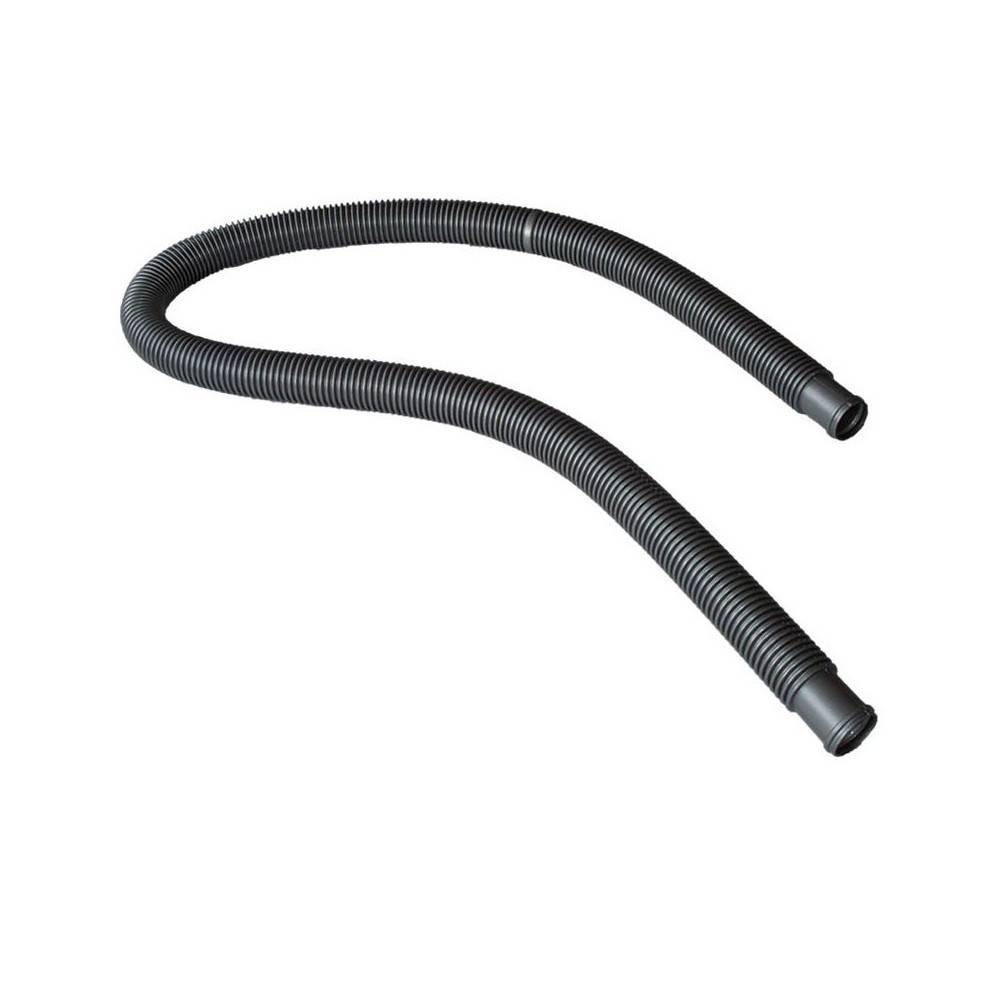 Tuyau flottant piscine ø 32 mm, vendu par longueur de 1.50 ml - Imagen 1