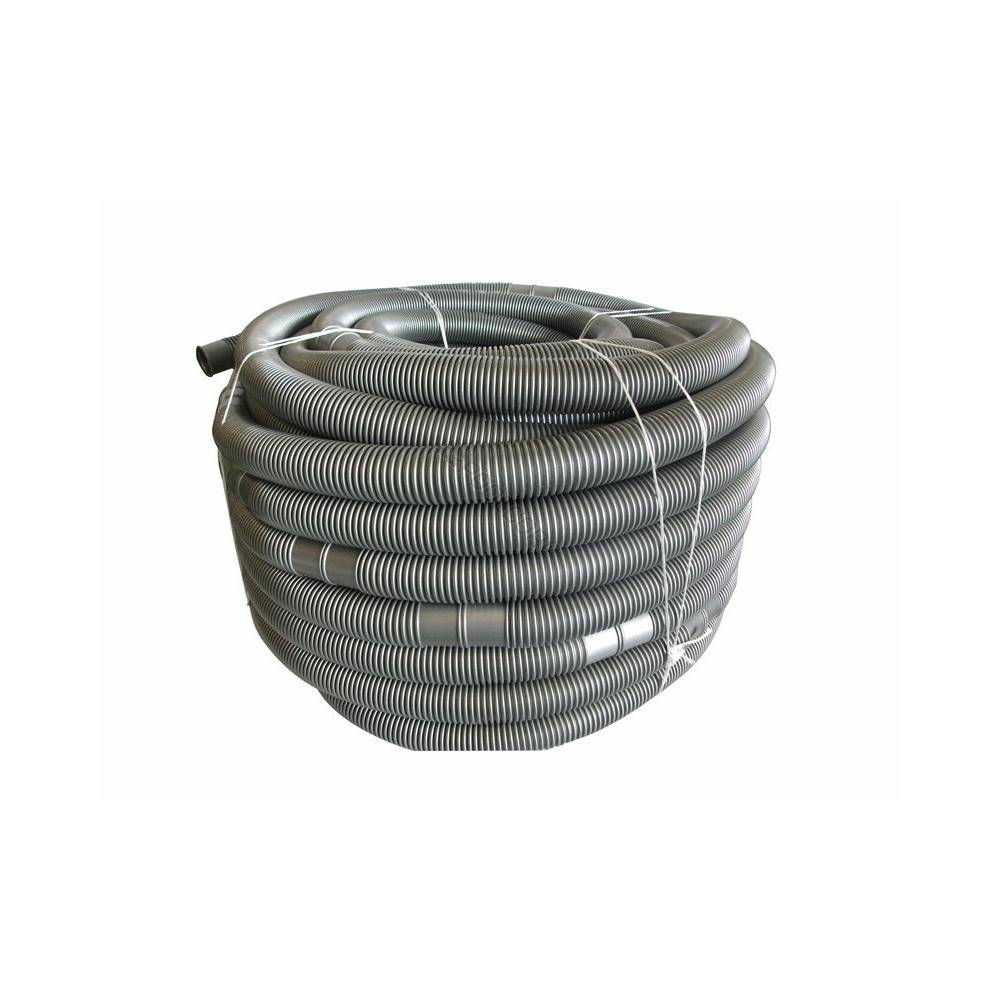 Tuyau flottant piscine ø 32 mm, vendu par longueur de 1.50 ml - Imagen 2