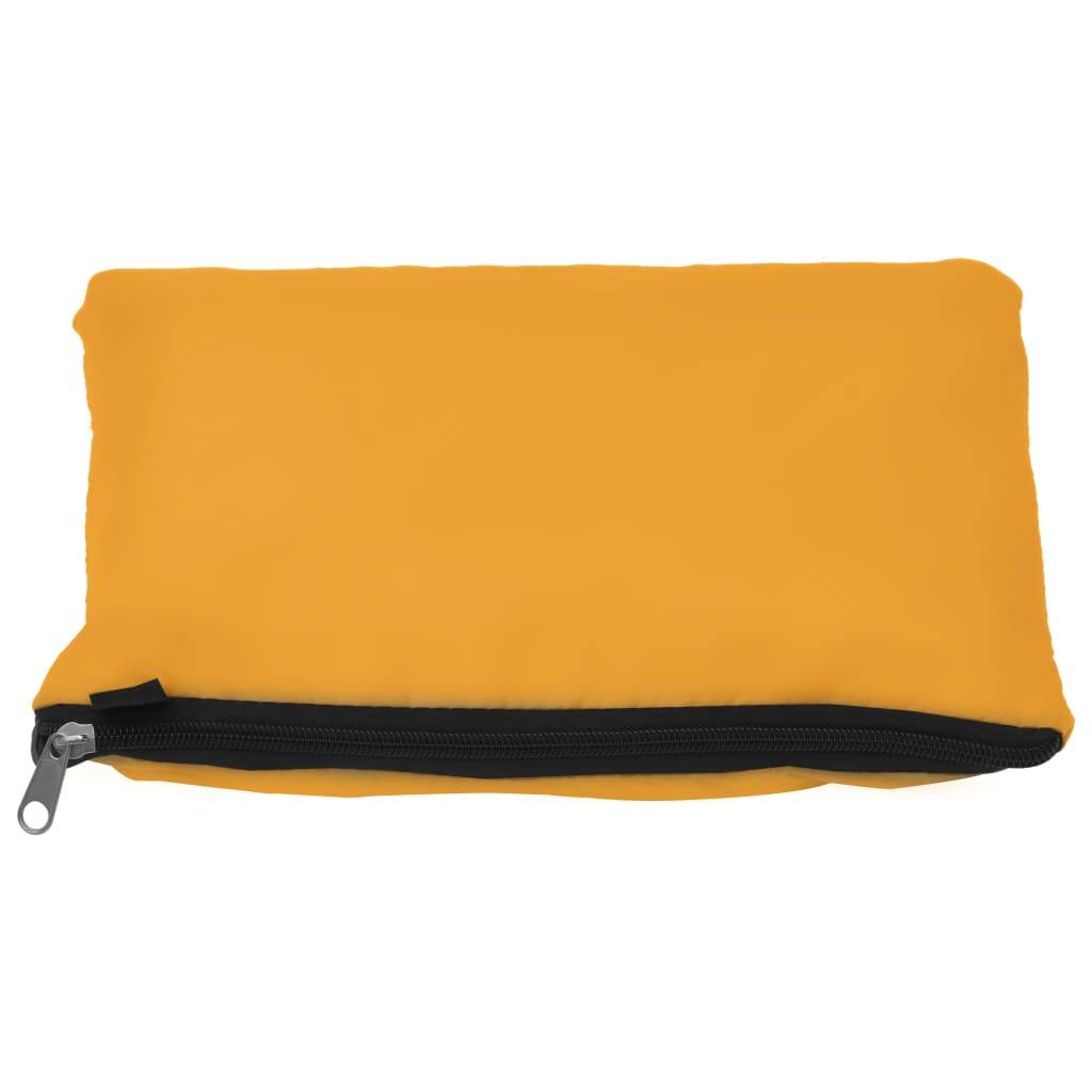 Bache  Oceanside Jaune  300 X 285 cm   - P87209J - Image 3