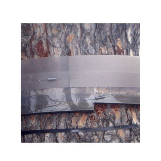 Ecopiège - Réhausse pour Ecopiège chenilles processionnaire 30 cm
