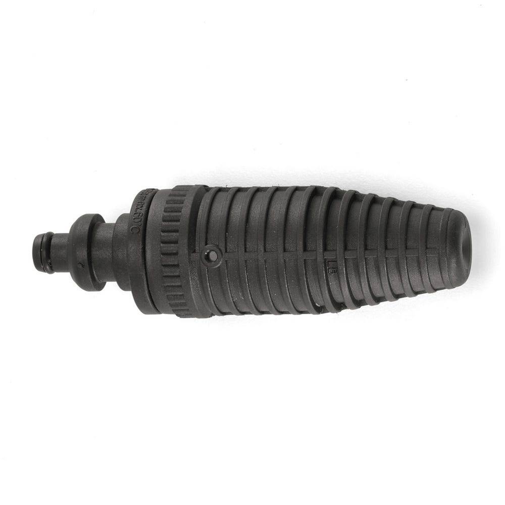 Stiga - BUSE ROTATIVE JET T1-T3-STIGA
