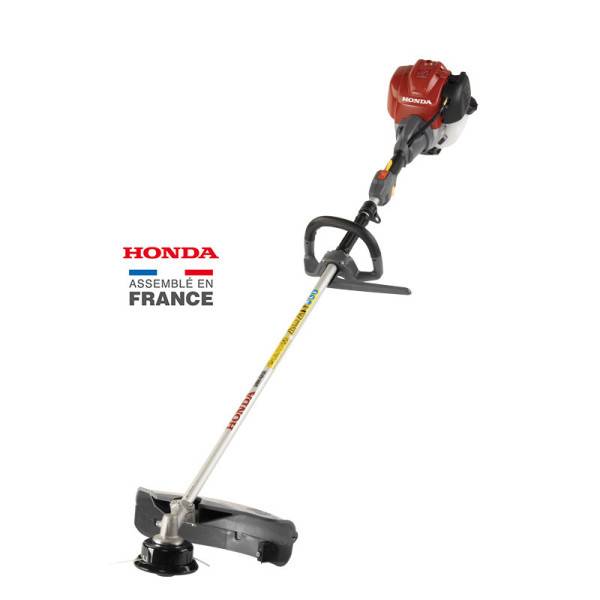 Honda - Débroussailleuse thermique UMK425 ELE HONDA