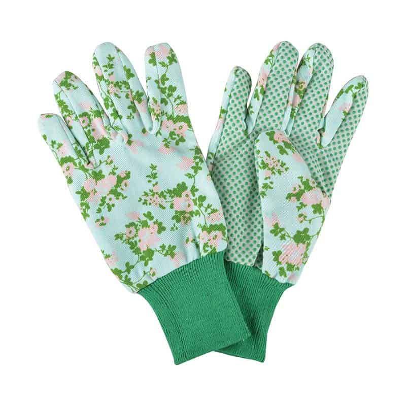 Esschert Design - Gants de Jardinage pour femme - Esschert Design - Imagen 1