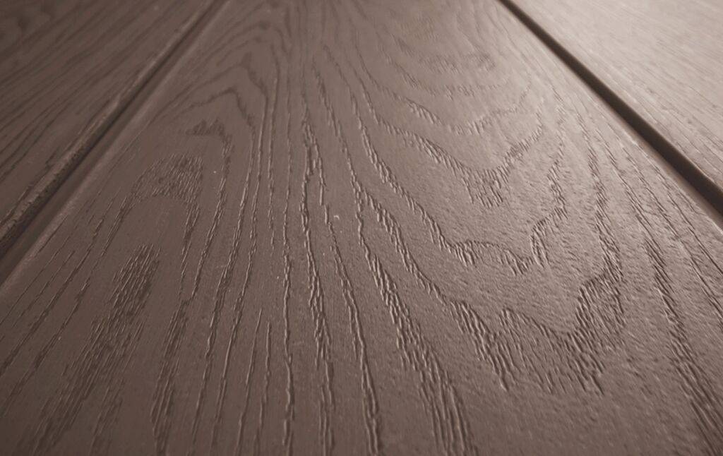 Keter - Abri de jardin Stronghold 1015 - 12,5 m2 - Marron Aspect Bois - KETER - Image 6