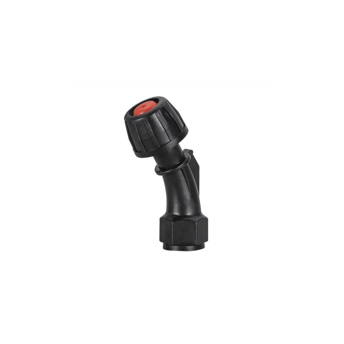 Lot de 4 Buses pour pulvérisateur à Batterie 16L VITO - Imagen 3