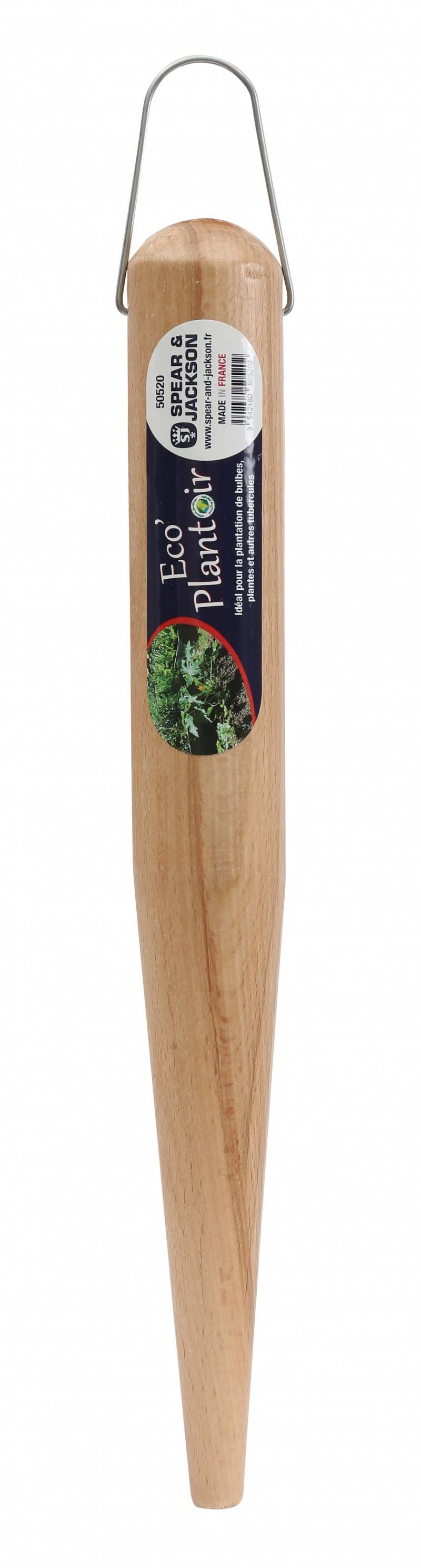 Spear & Jackson - Eco'plantoir Spear & Jackson - Image 1