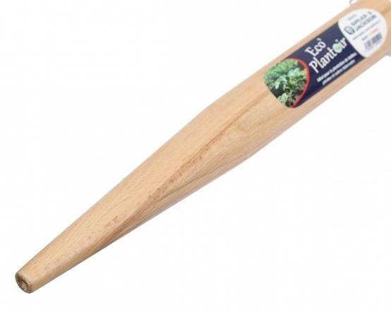 Spear & Jackson - Eco'plantoir Spear & Jackson - Image 4