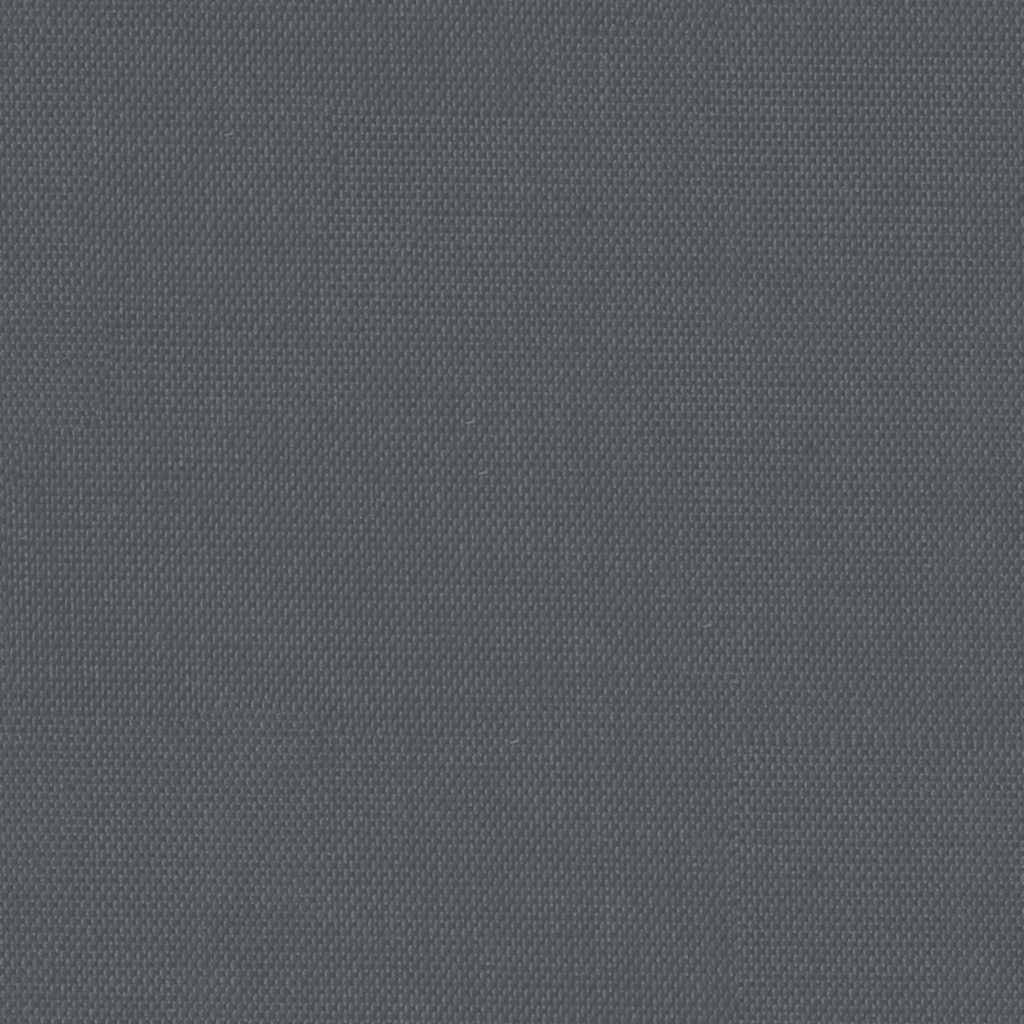 Prolenta Premium - Pergola acier anthracite 280 x 410 x 315 cm - Prolenta premium p394.3 - Image 10