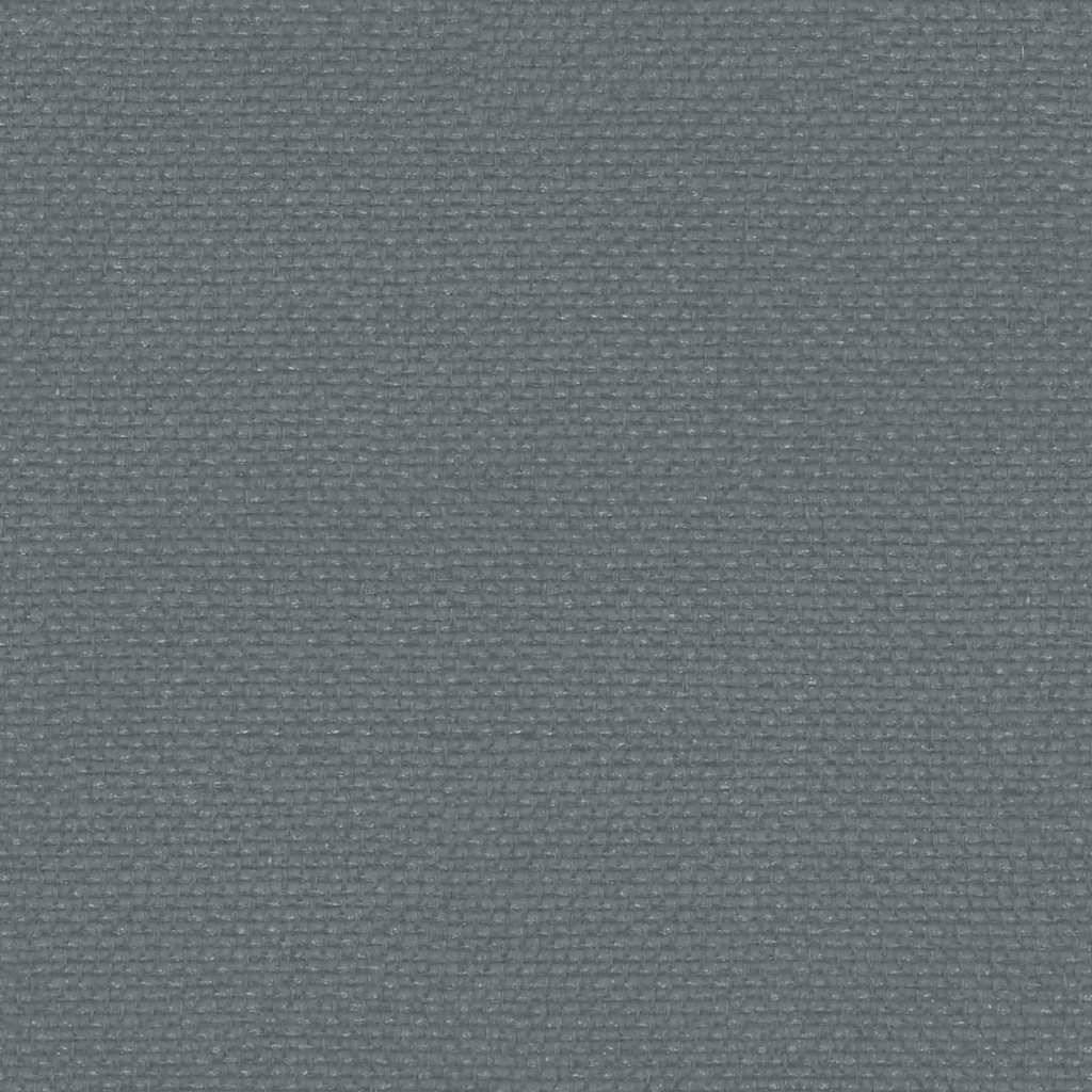 Prolenta Premium - Pergola acier anthracite 280 x 410 x 315 cm - Prolenta premium p394.3 - Image 9