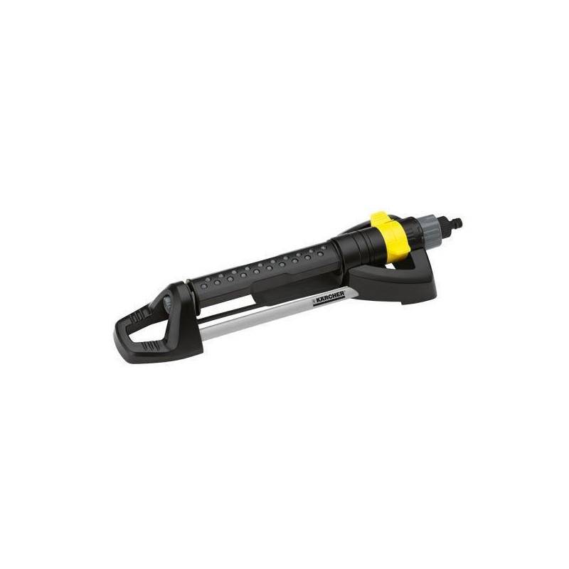 Kärcher - Karcher Arroseur Oscillant Os 5320 S - Reglable Et Orientable - Image 1