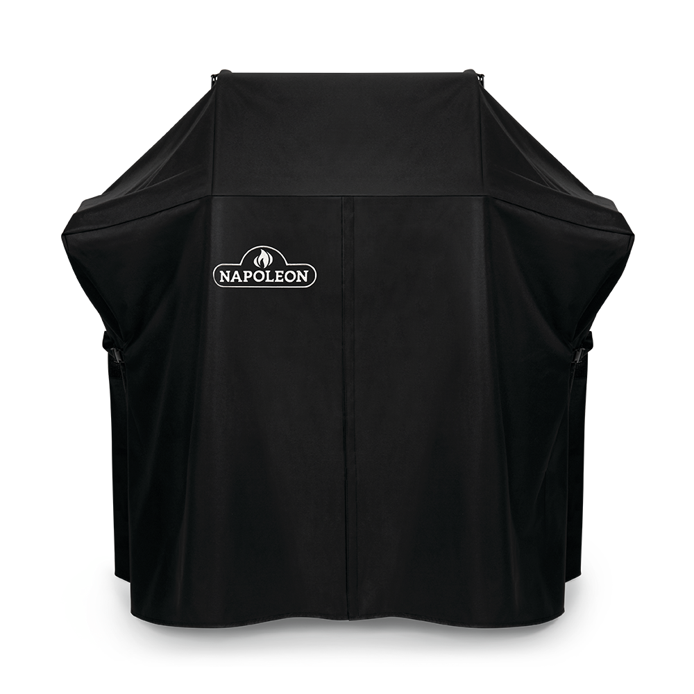 Napoleon - Funda para barbacoa Rogue 525 - Imagen 1
