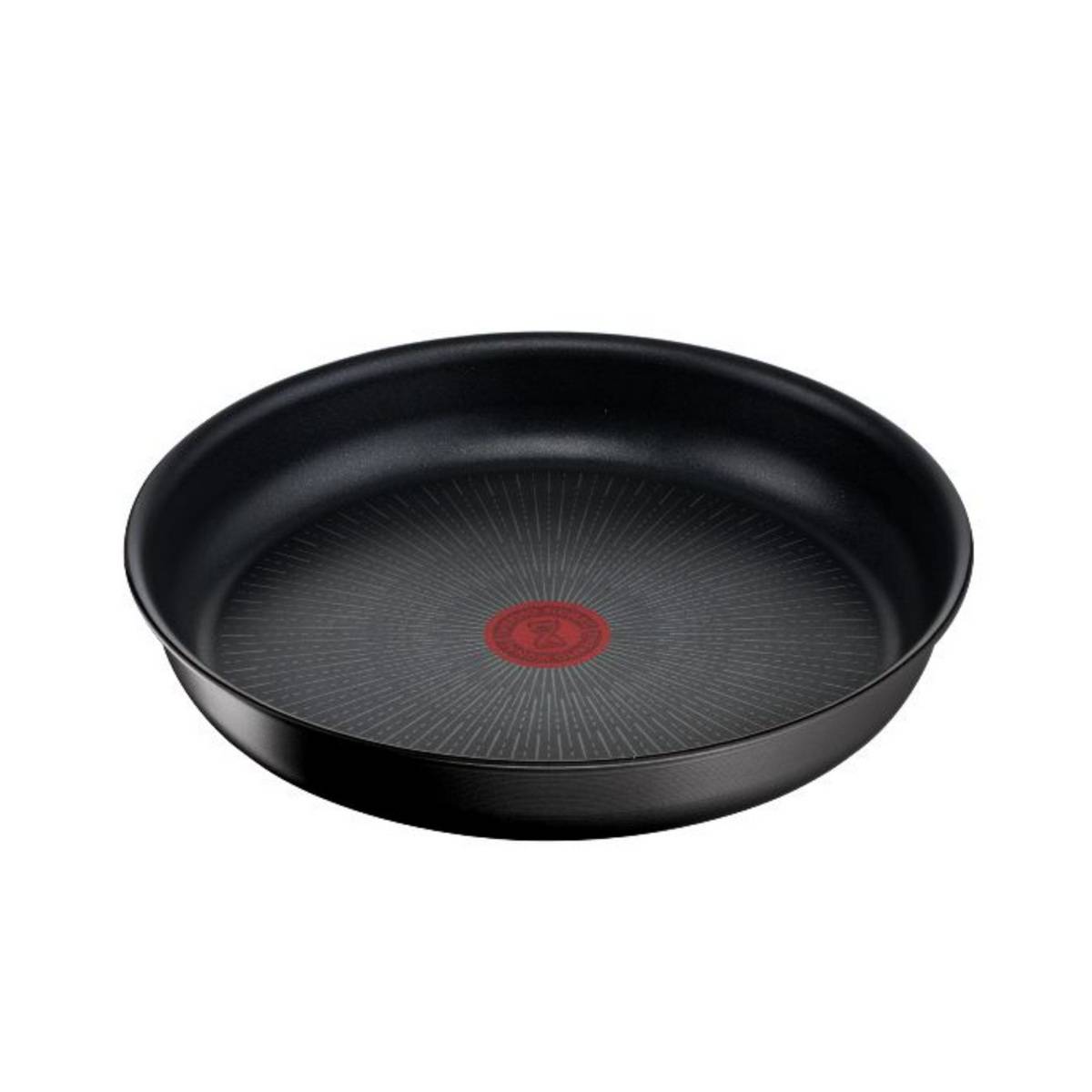 Poêle aluminium 24cm L3970403 Tefal - Image 2