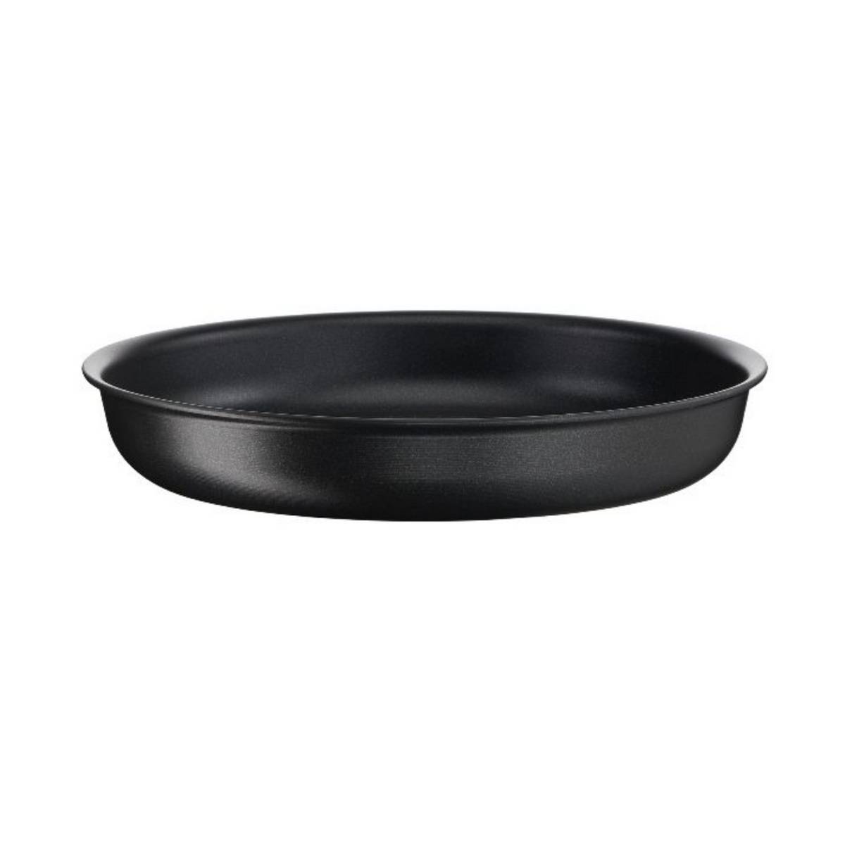 Poêle aluminium 24cm L3970403 Tefal - Image 3