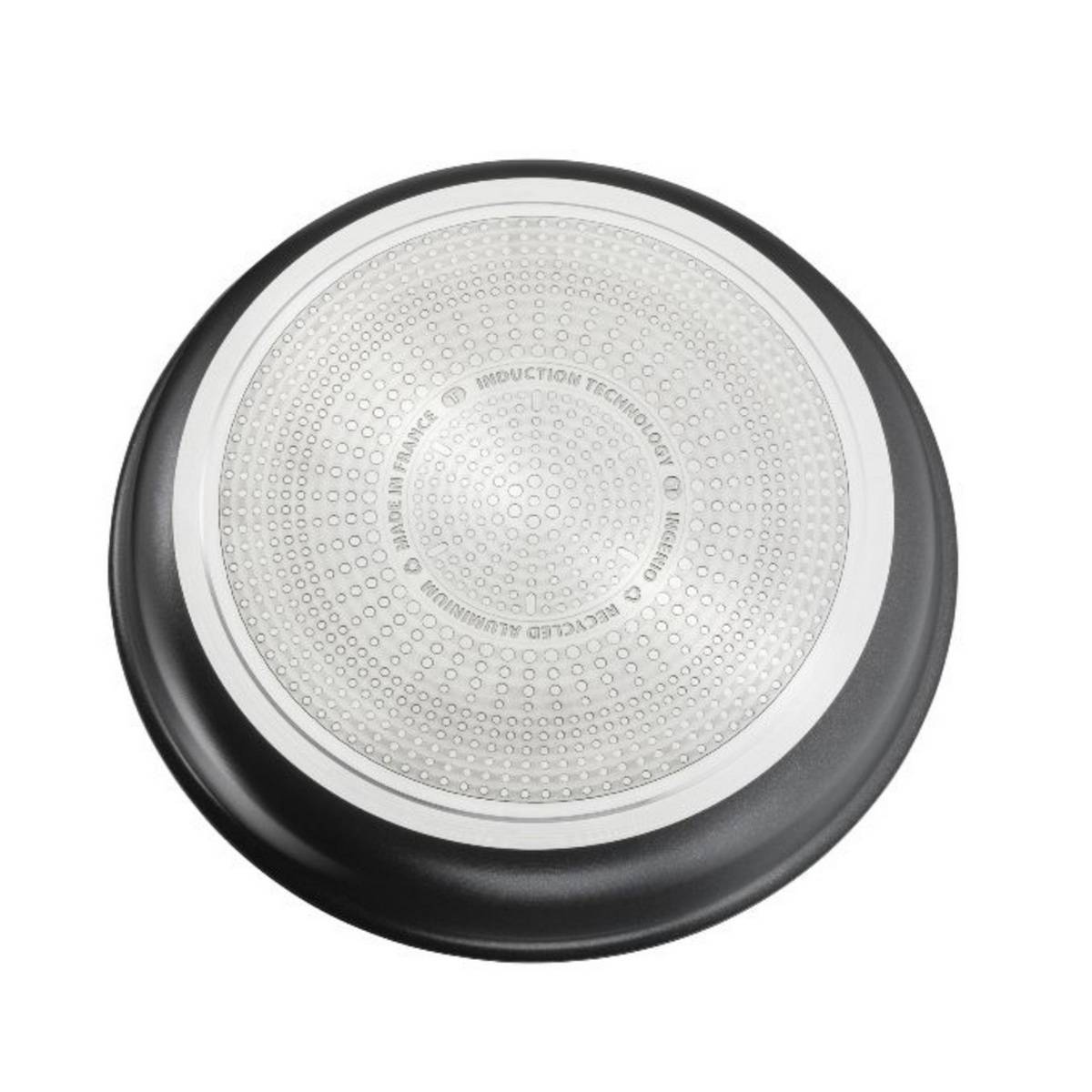 Poêle aluminium 24cm L3970403 Tefal - Image 4