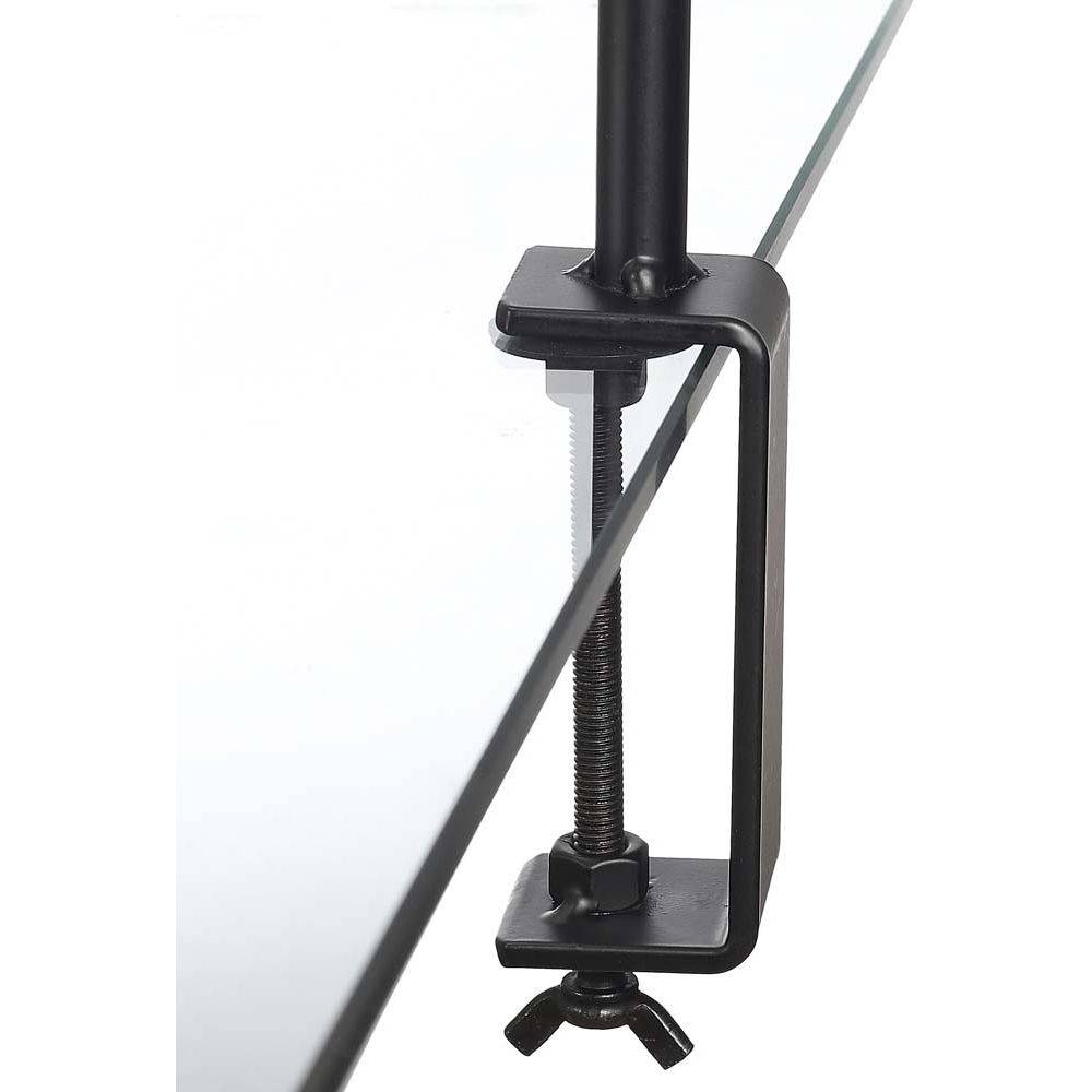 The Home Deco Factory - Barre ajustable pour décoration de table - Image 3
