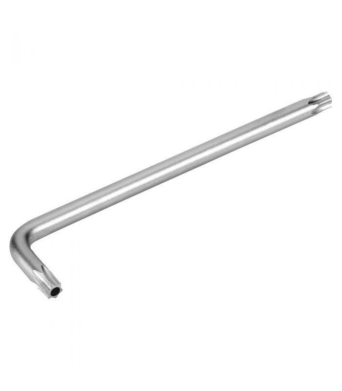 Clé angulaire torx inviolable t30 ALYCO 194030 - Image 1
