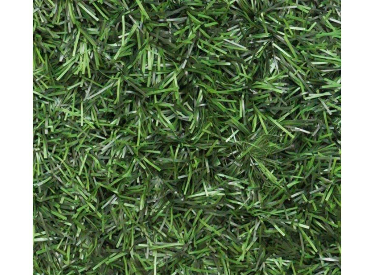 Jardideco - Haie artificielle Super Deluxe 243 brins 6 m - 2 rouleaux 3 x 1 m - Jardideco - Imagen 2