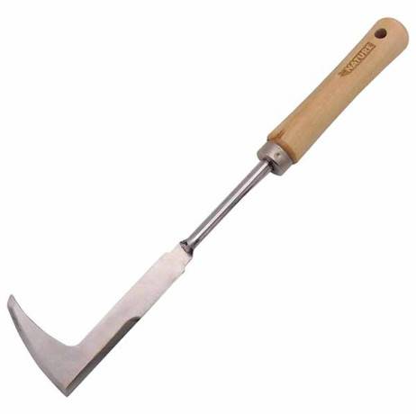Couteau grattoir - Image 1