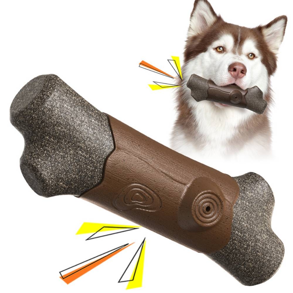 IntiMeg - Harnais pour chien et chat s - IntiMeg - Image 1