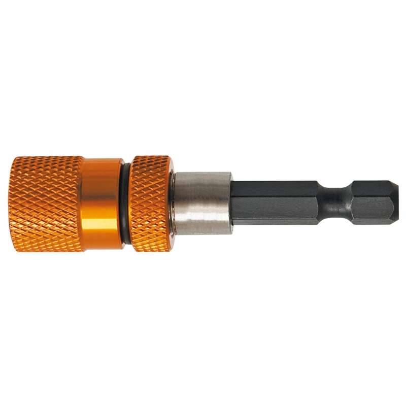 Neo Tools - Porte-embouts magnétique 1/4 NEO TOOLS 06-071 Neo tools - Imagen 1
