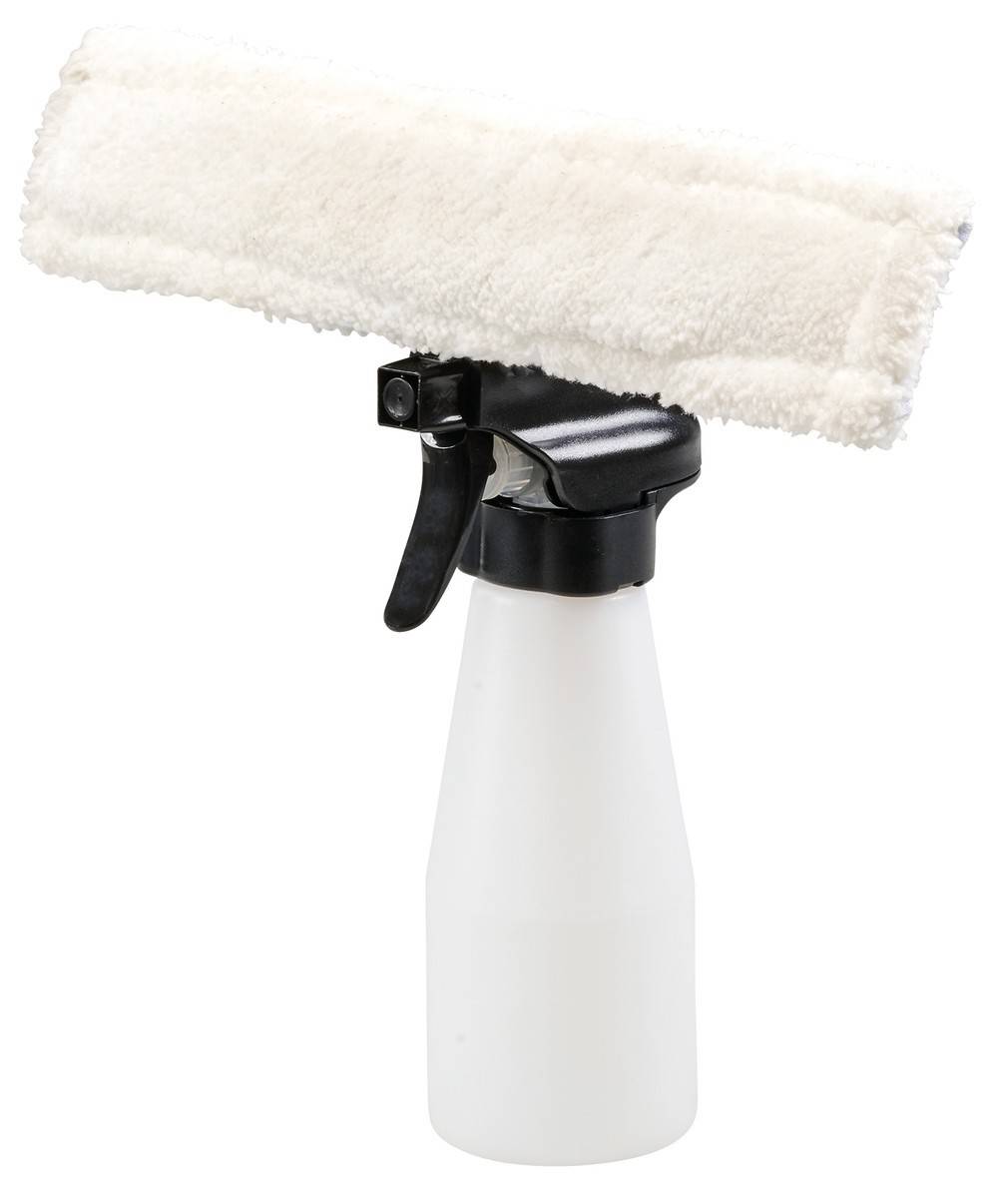 Einhell - Nettoyeur de vitre sans fil BRILLIANTO Einhell - Image 3