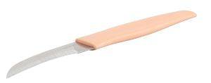 Couteau de Cuisine 16,5 cm Fackelmann Summer Party - Image 4