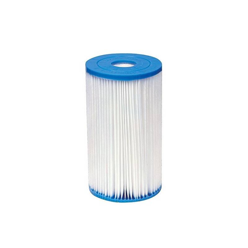 Cartouche de filtration type B Intex - Imagen 2