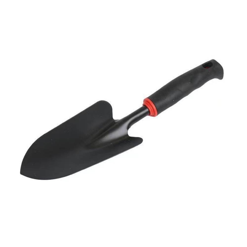 Truelle de Jardin - Manche Ergonomique - Pour Plantation/Désherbage - DtopbuyAge - Image 1
