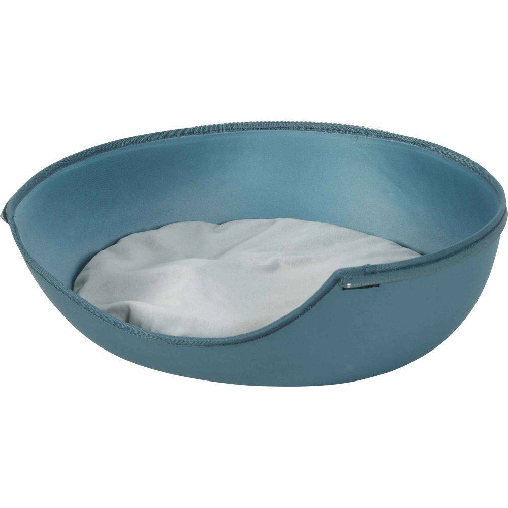 Zolux - Dôme 2 en 1 avec coussin amovible Louna - Imagen 4