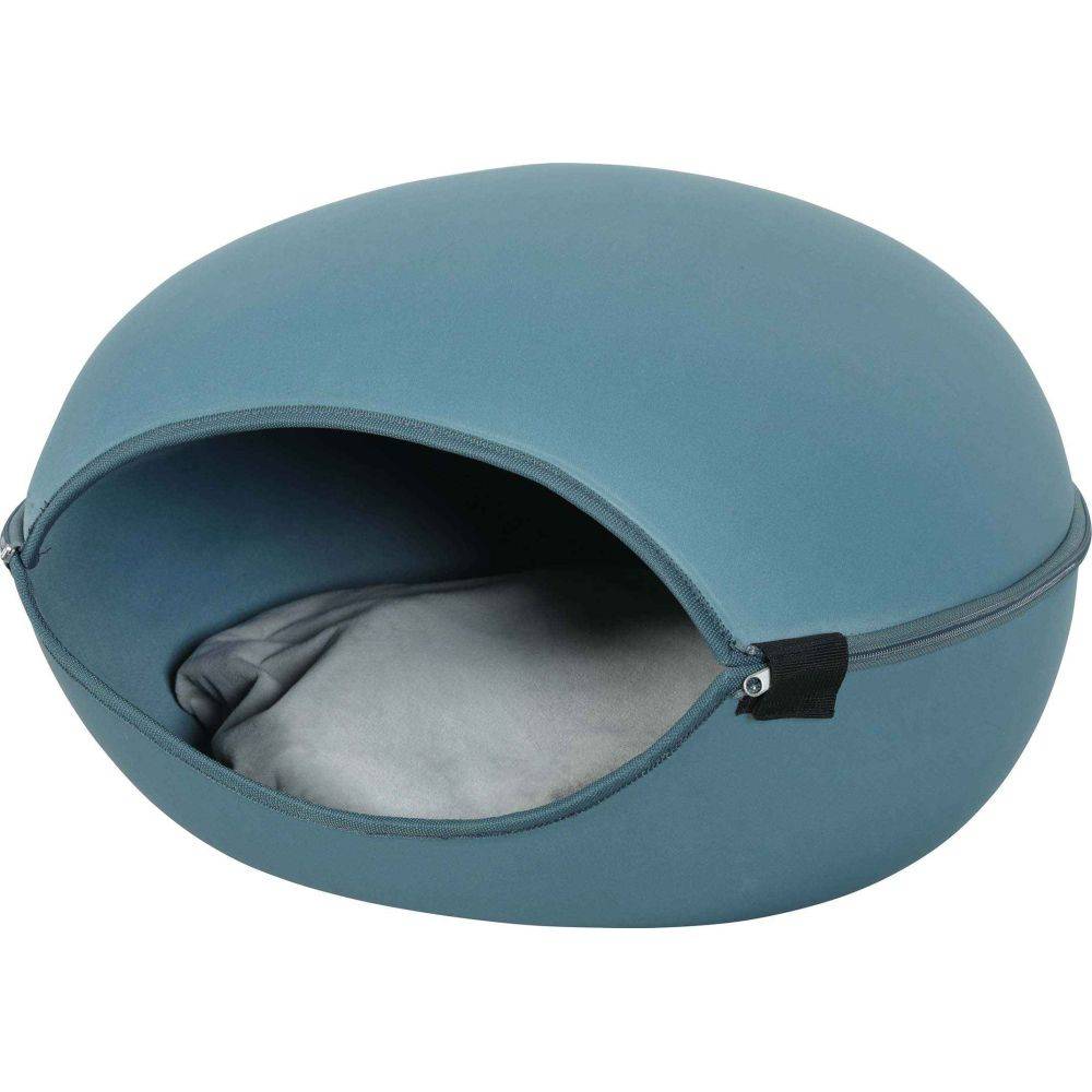 Zolux - Dôme 2 en 1 avec coussin amovible Louna - Imagen 3