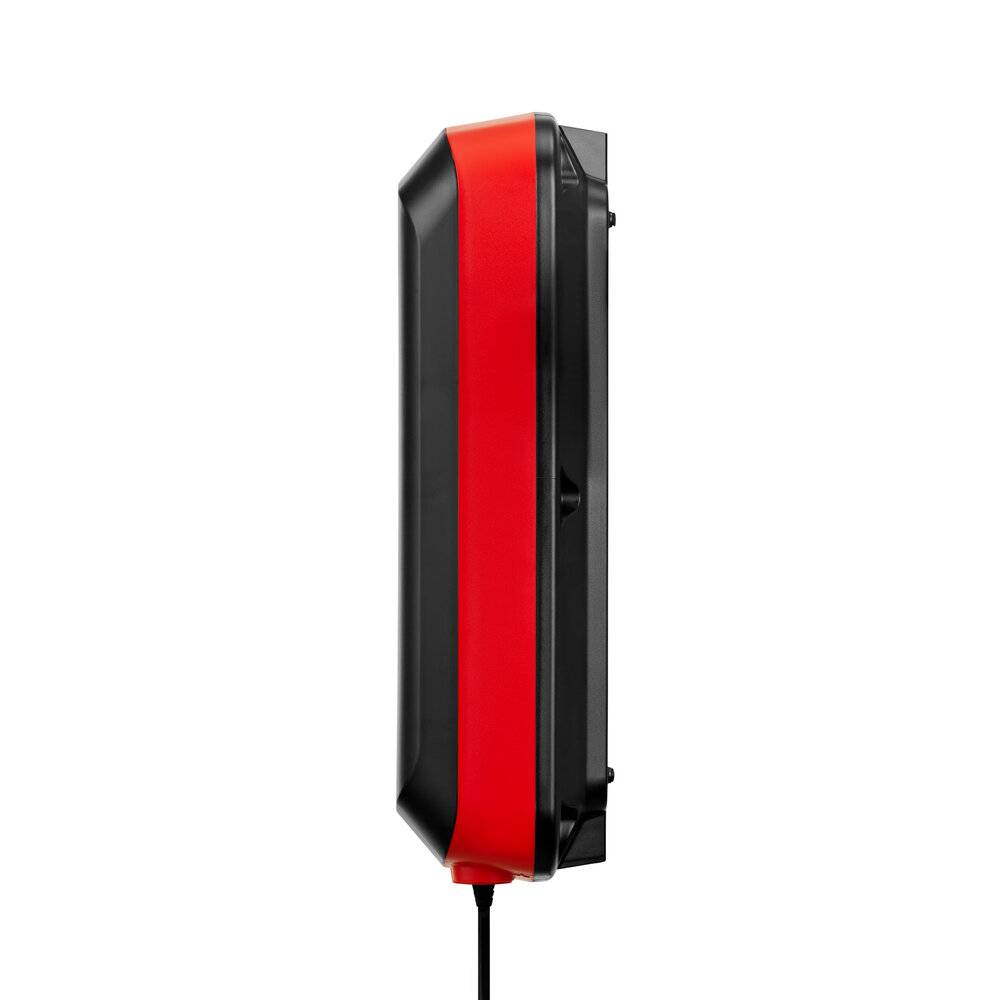 Chargeur de batterie Pulse 50 EVO - 230V - 12V/24V - TELWIN - 807611 - Imagen 5