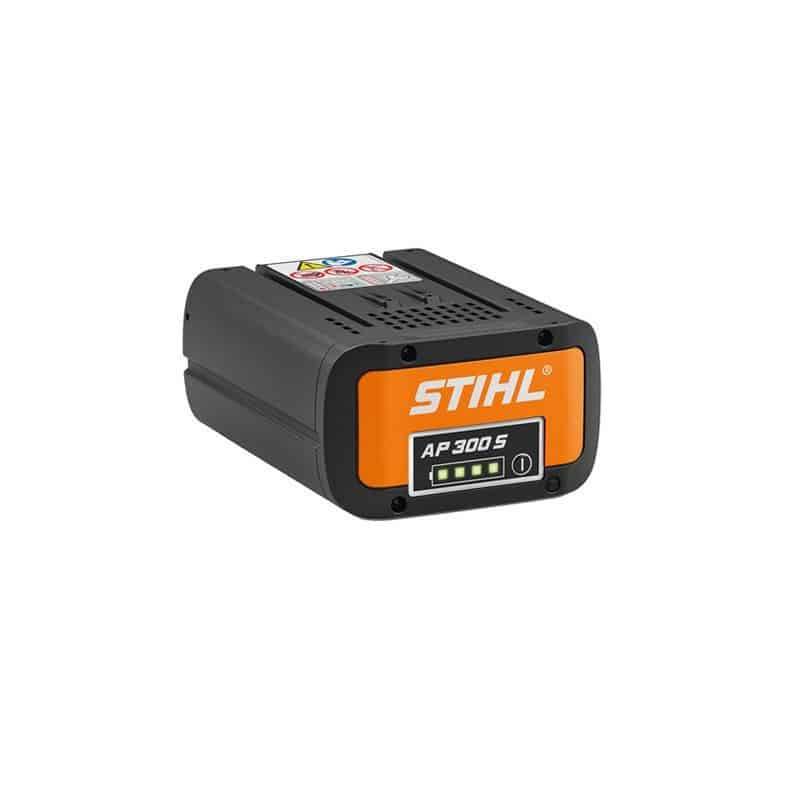 Batería AP300S STIHL