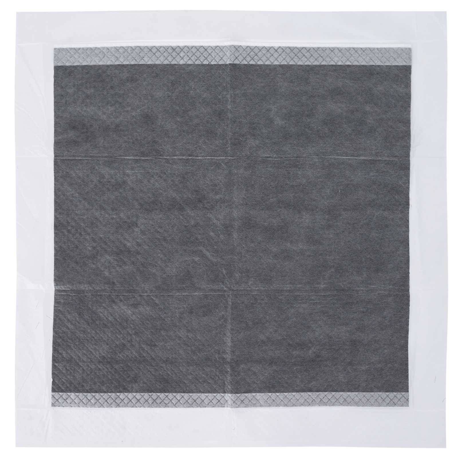 Vidaxl - Tapis d'entraînement pour animaux en tissu non tissé 400 pcs vidaXL 42025311 - Image 9