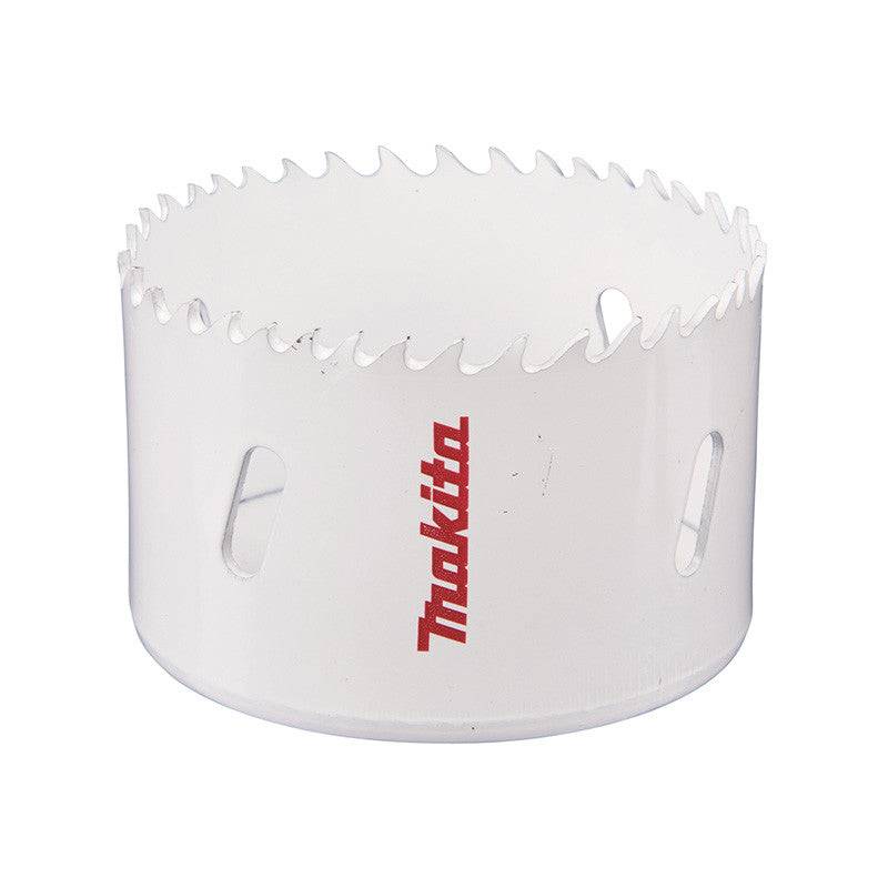 Makita - Scie cloche bi-métal 68mm MAKITA D-17108 Makita - Imagen 1
