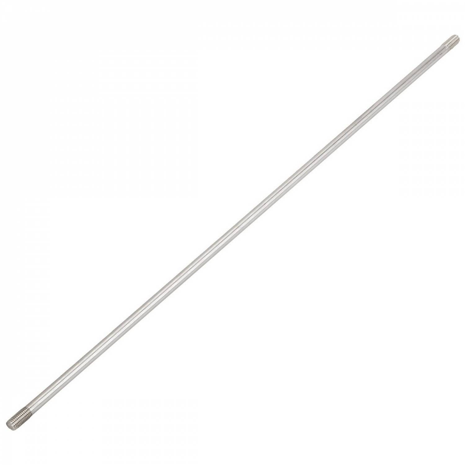 Hayward - Tige centrale de serrage pour filtre à cartouche de piscine Star Clear C1100 - CX1100Z2 - Hayward