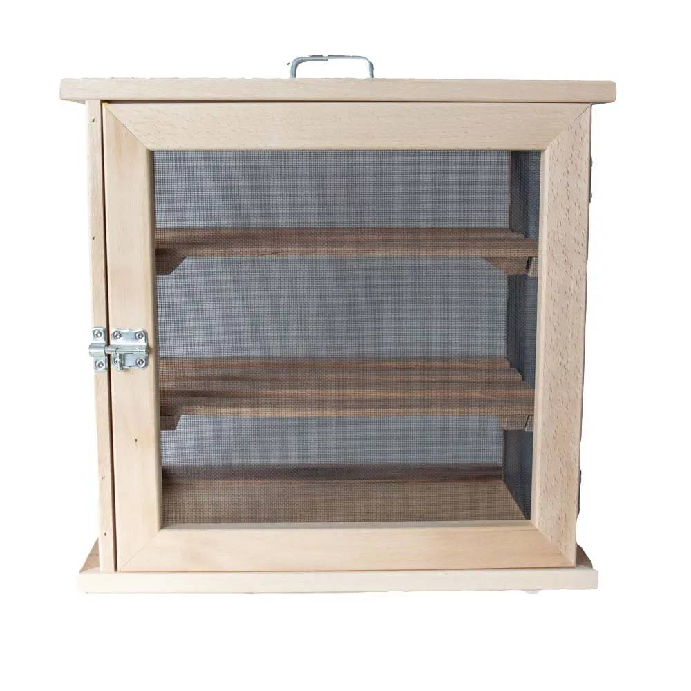 Masy - Garde-manger référence 206 - Image 4