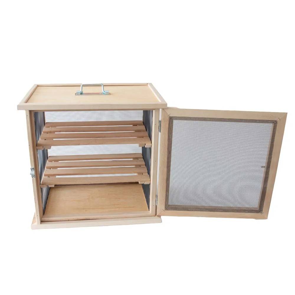 Masy - Garde-manger référence 206 - Image 2