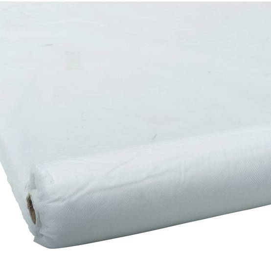 WERKA PRO - Voile d'hivernage blanc 30g/m2 WERKA PRO - 2 x 5 m - Image 4