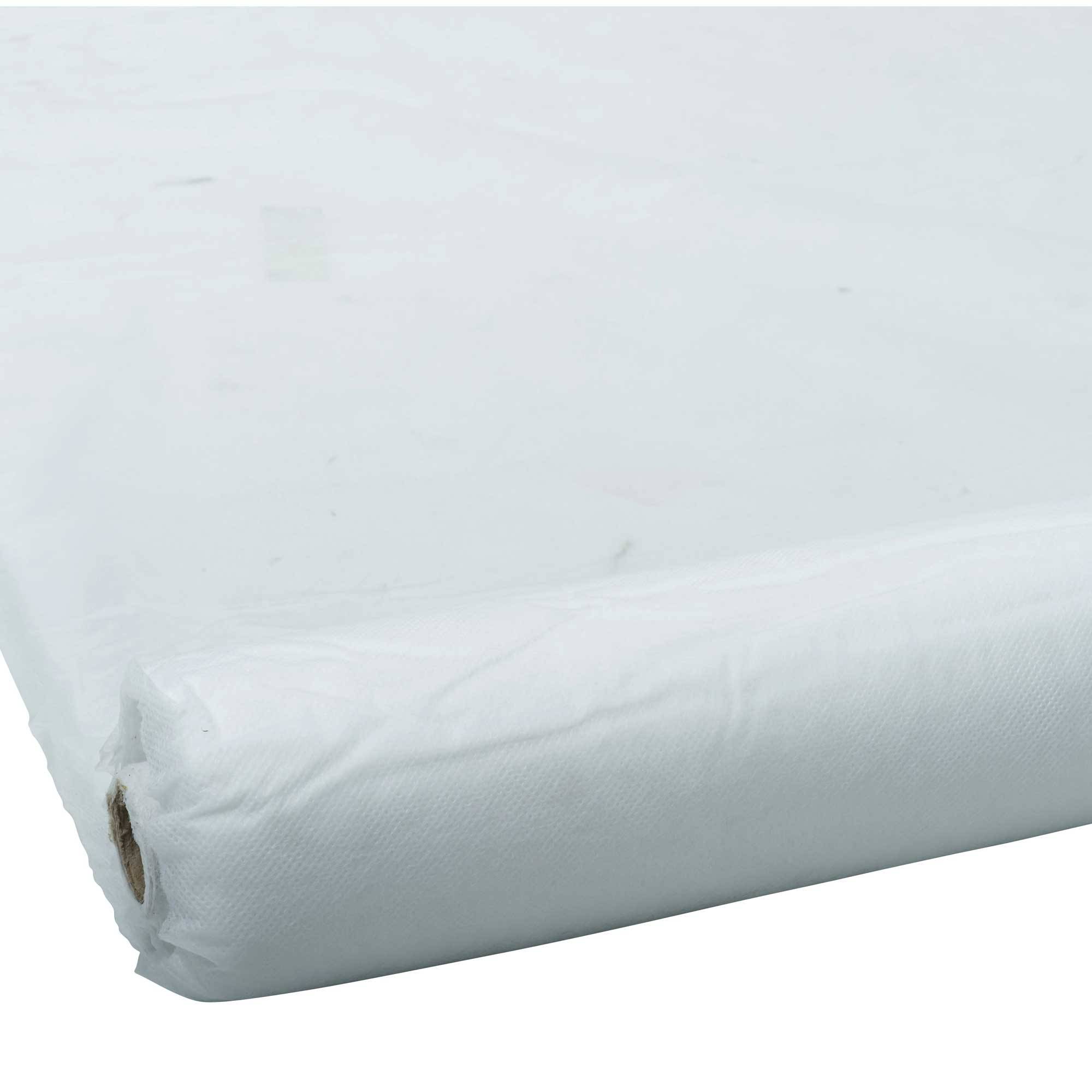 WERKA PRO - Voile d'hivernage blanc 30g/m2 WERKA PRO - 2 x 5 m - Image 4