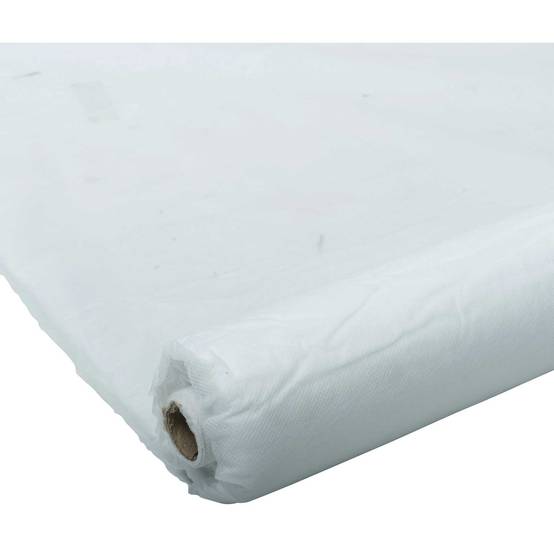 WERKA PRO - Voile d'hivernage blanc 30g/m2 WERKA PRO - 2 x 5 m - Image 3