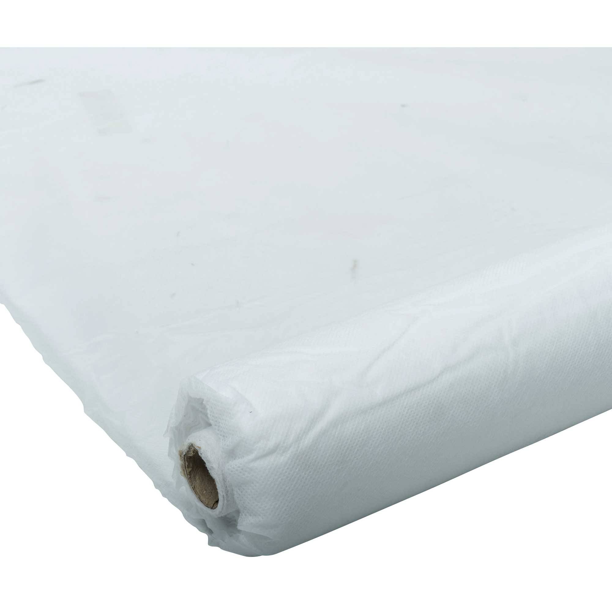 WERKA PRO - Voile d'hivernage blanc 30g/m2 WERKA PRO - 2 x 5 m - Image 3