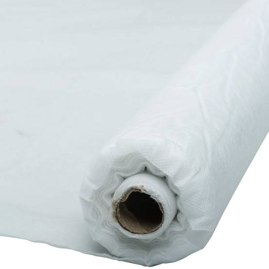 WERKA PRO - Voile d'hivernage blanc 30g/m2 WERKA PRO - 2 x 5 m - Image 5