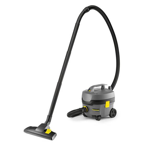 Aspirateur à poussières - KARCHER - T 7/1 Classic 1.527-181.0 Karcher - Image 1