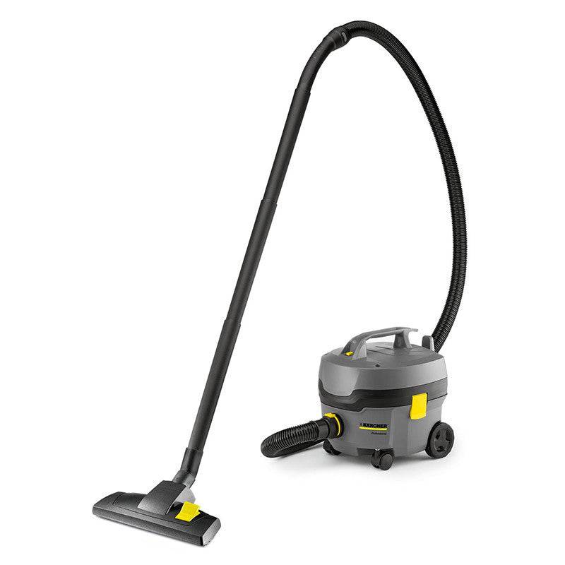 Aspirateur à poussières - KARCHER -  T 7/1 Classic 1.527-181.0 Karcher - Image 1