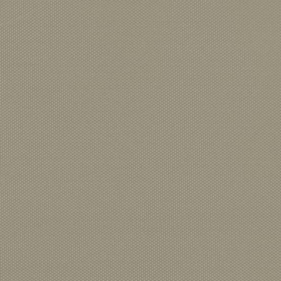 Petit Barnum Pliant 2x2 m Acier Chapiteau Escamotable pour Balcon Terrasse Taupe – ComfortXL Outdoor Living - Image 8