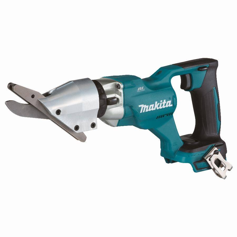 Makita - Cisaille métal LXT - MAKITA - DJS800Z - Imagen 1